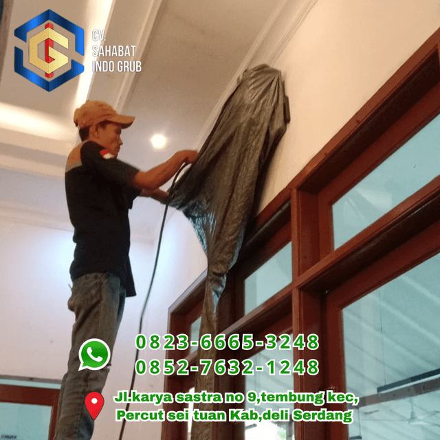 Jl.karya sastra no 9,tembung kec, Percut sei tuan Kab,deli Serdang Sumatera_20250123_151152_0000.png