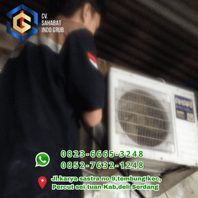 Jl.karya sastra no 9,tembung kec, Percut sei tuan Kab,deli Serdang Sumatera_20250123_151132_0000.png