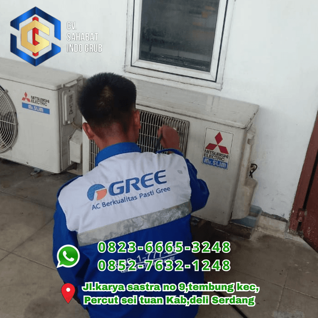 Jl.karya sastra no 9,tembung kec, Percut sei tuan Kab,deli Serdang Sumatera_20250123_151530_0000.png