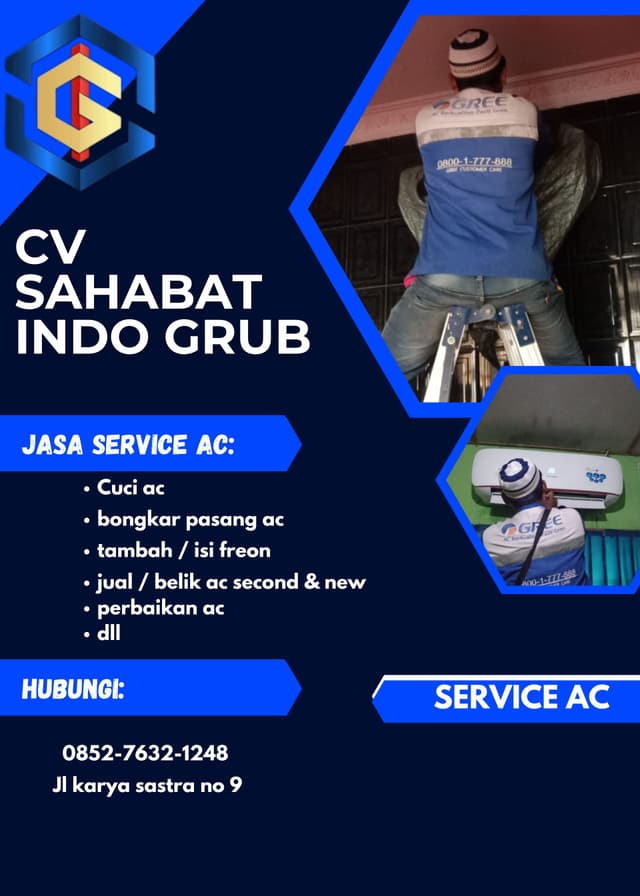 Blue and White Modern Car Repair Services Poster_20241206_172003_0000.jpg