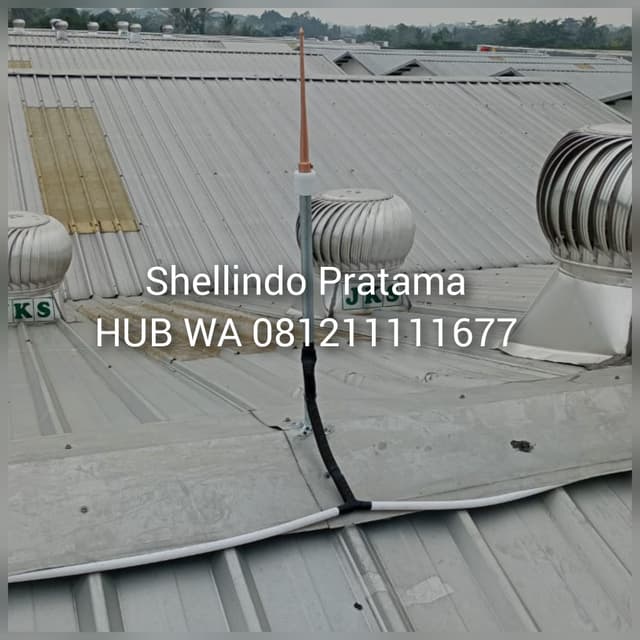 PENANGKAL PETIR ANYAR.jpg