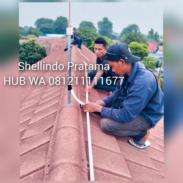 PENANGKAL PETIR LEBAK.jpg