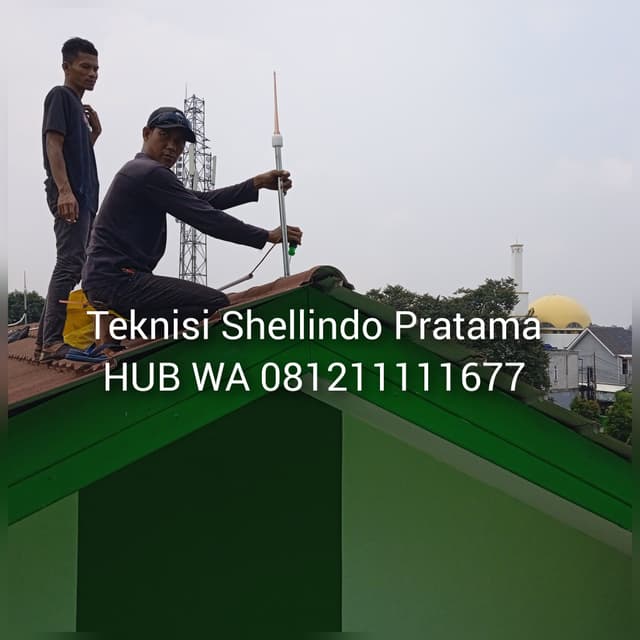 PEMASANGAN PENANGKAL PETIR.jpg