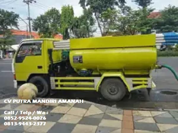 4. Mengenal Ciri Layanan Sedot WC Samarinda yang Profesional.jpg