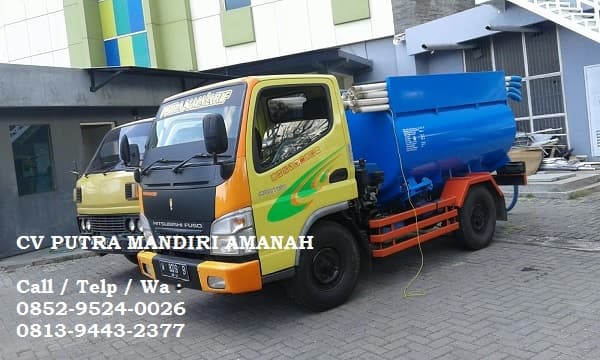 5. Pentingnya Layanan Sedot WC Gorontalo untuk Kebersihan dan Kesehatan.jpg