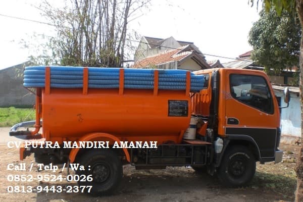 4. Pentingnya Layanan Sedot WC Gorontalo untuk Kebersihan dan Kesehatan.jpg