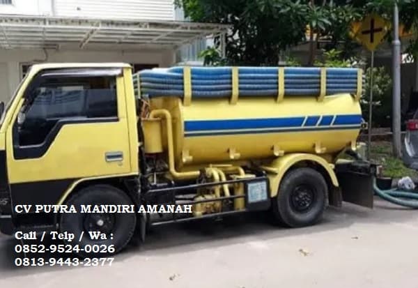 1. Sedot WC Kendari, Hindari Risiko Memperburuk Masalah WC Mampet.jpg