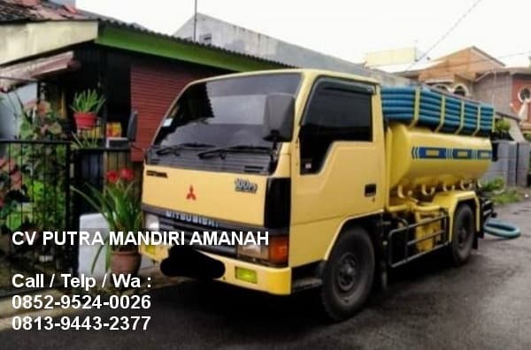 3. Keunggulan Layanan Sedot WC Semarang dari CV PUTRA MANDIRI AMANAH.jpg