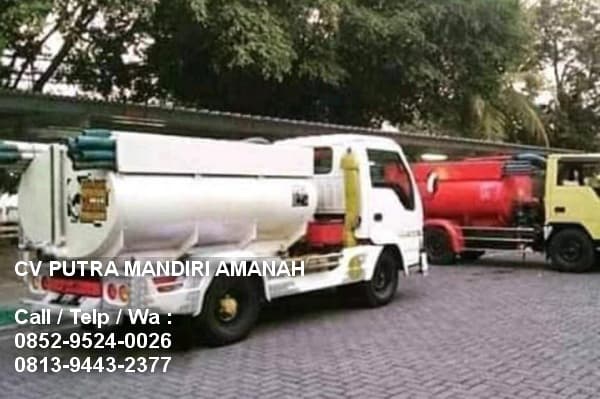 1. Keunggulan Layanan Sedot WC Semarang dari CV PUTRA MANDIRI AMANAH.jpg