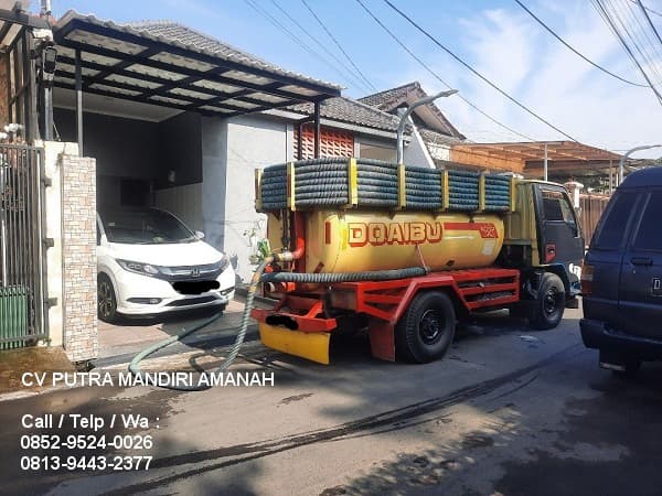 5. Alasan Menggunakan Layanan Sedot WC Yogyakarta Berkualitas.jpg