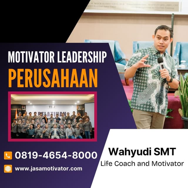 081946548000__narasumber_motiv_1735014329_9d14f29c_progressive.jpg
