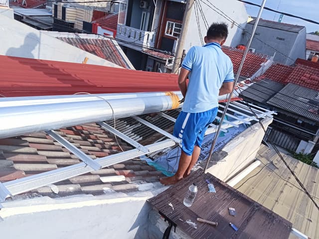 IMG20240317170656.jpg