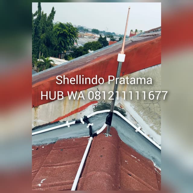 PENANGKAL PETIR SUBANG.jpg