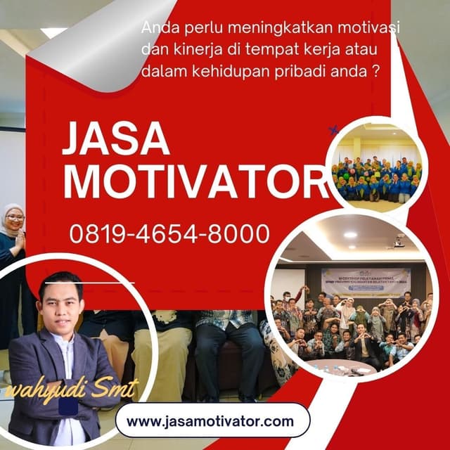 motivator_di_sampang__berkuali_1735389431_2d47ff3c_progressive.jpg
