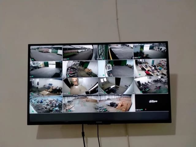 WhatsApp Image 2025-03-25 at 12.37.27.jpeg