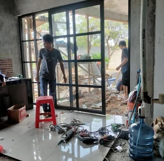 WhatsApp Image 2025-03-25 at 10.51.36.jpeg