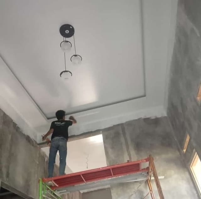 WhatsApp Image 2025-03-25 at 10.51.35.jpeg