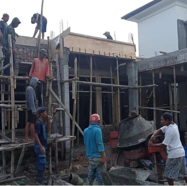 WhatsApp Image 2025-03-25 at 10.51.34.jpeg