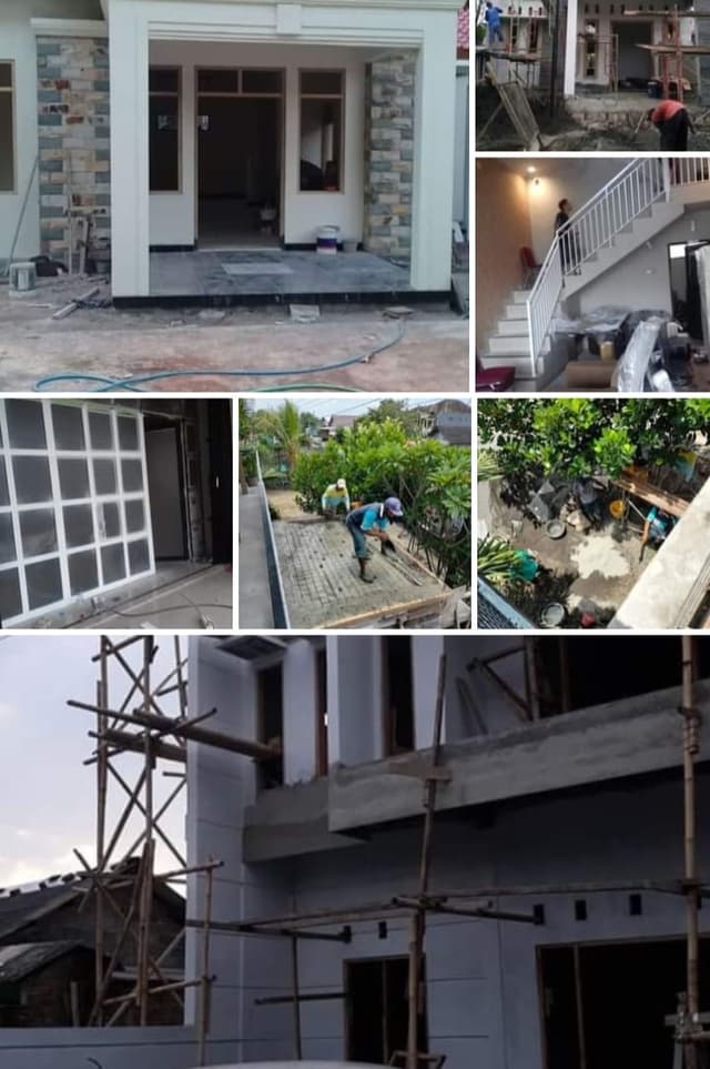 WhatsApp Image 2025-03-25 at 10.51.33.jpeg