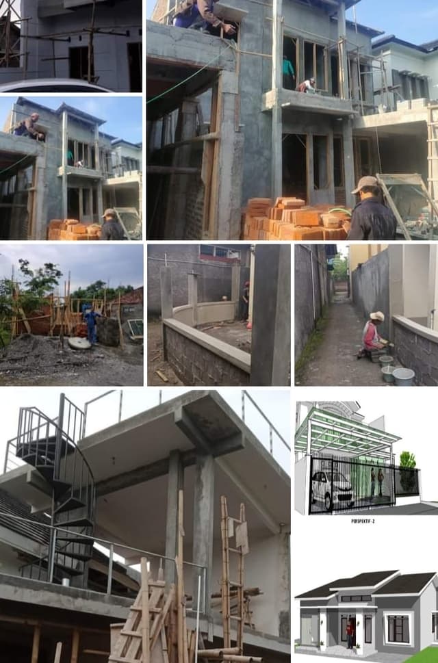 WhatsApp Image 2025-03-25 at 10.51.32.jpeg