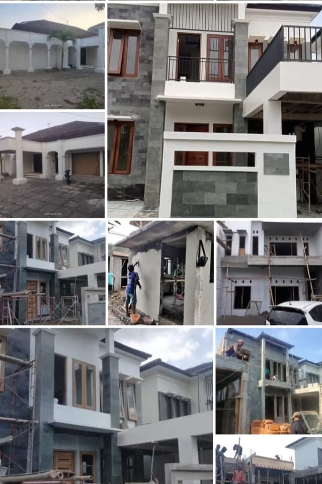 WhatsApp Image 2025-03-25 at 10.51.31.jpeg