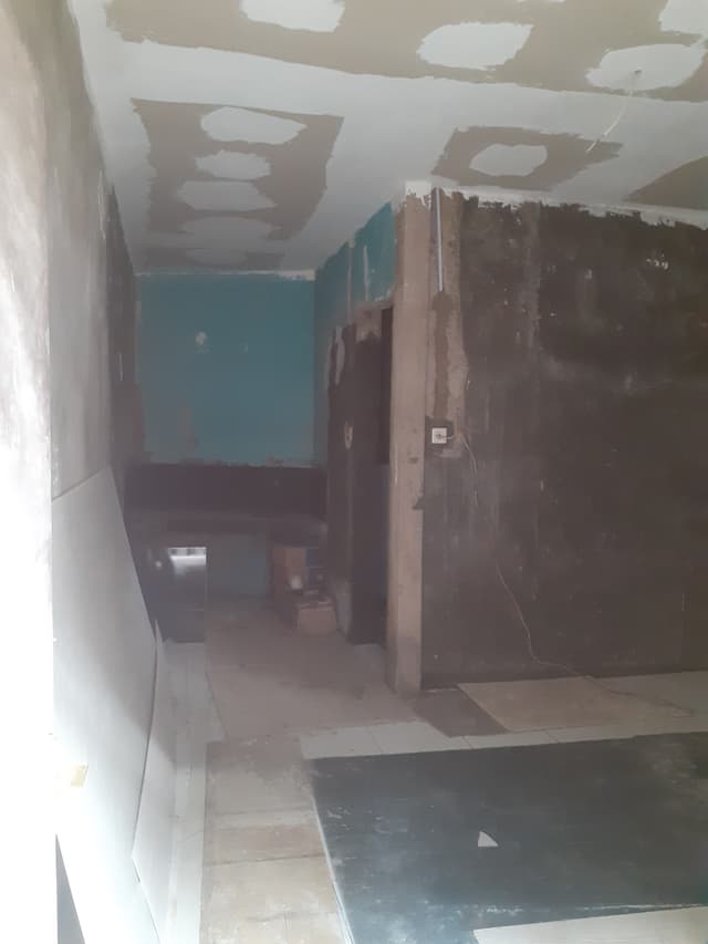 20230304_072906.jpg