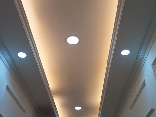 IMG-20230823-WA0014.jpg