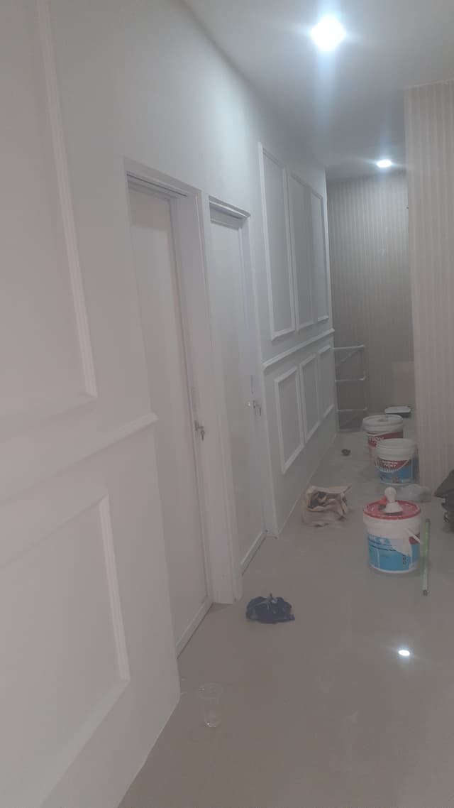 IMG-20240302-WA0005.jpeg