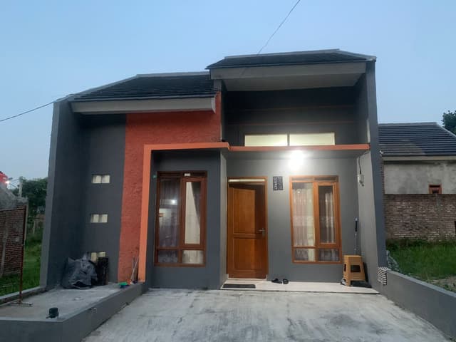 IMG-20240507-WA0009.jpg