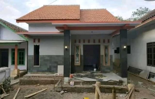 1719410715524.jpg