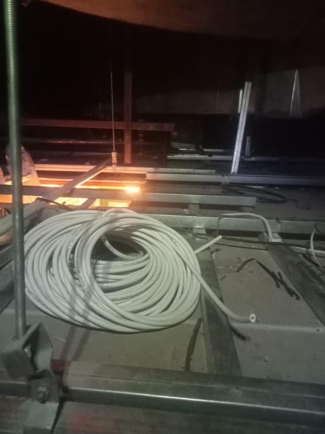 WhatsApp Image 2025-03-27 at 14.04.00.jpeg