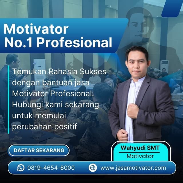 jasa_motivator_bandung_resmi___1742372466_5a4b8e43_progressive.jpg