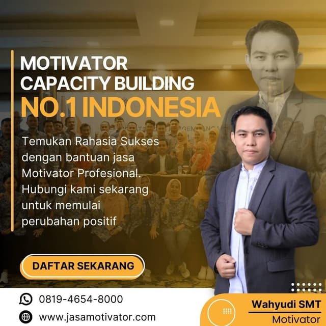 motivator_pacet_trawas_berpeng_1742883749_09e6041f_progressive.jpg