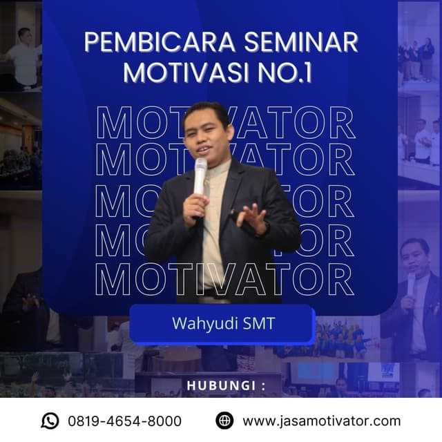 narasumber_motivator_di_matara_1742882410_591b8596_progressive.jpg