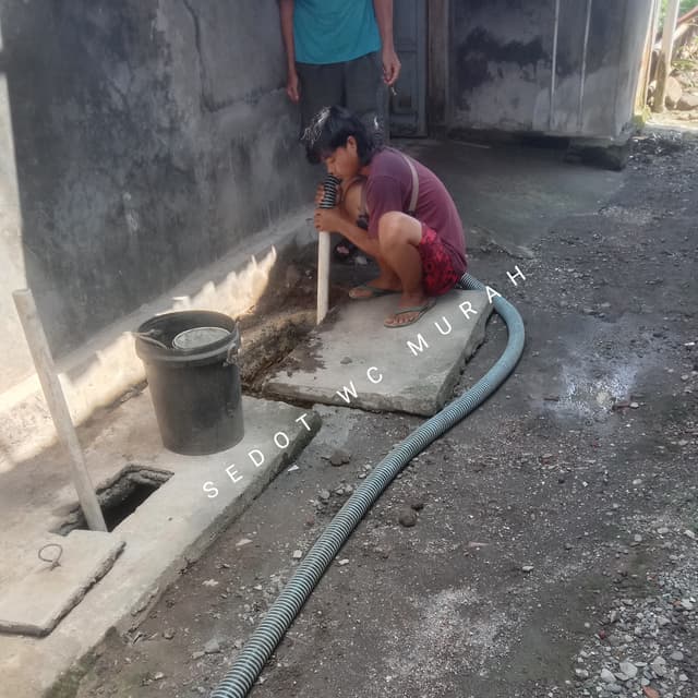 Sedot WC murah.jpg