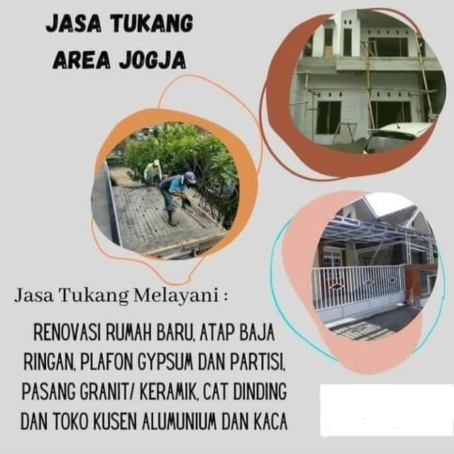 WhatsApp Image 2025-03-25 at 10.51.29.jpeg