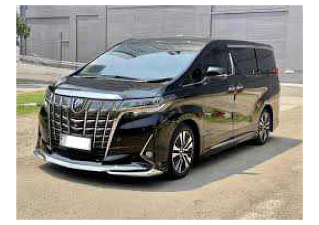 ALPHARD NEW-dikompresi.jpg