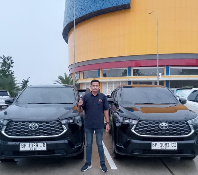 WhatsApp Image 2025-03-21 at 18.58.51.jpeg