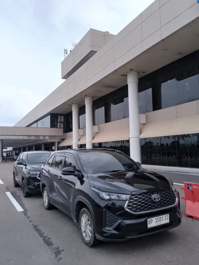 WhatsApp Image 2025-03-21 at 18.58.52.jpeg