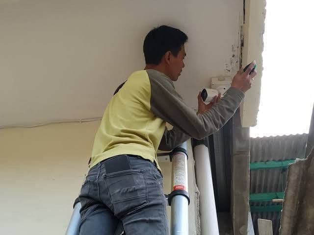 terima_perbaikan_instalasi_cct_1726469115_afc48220_progressive.jpg