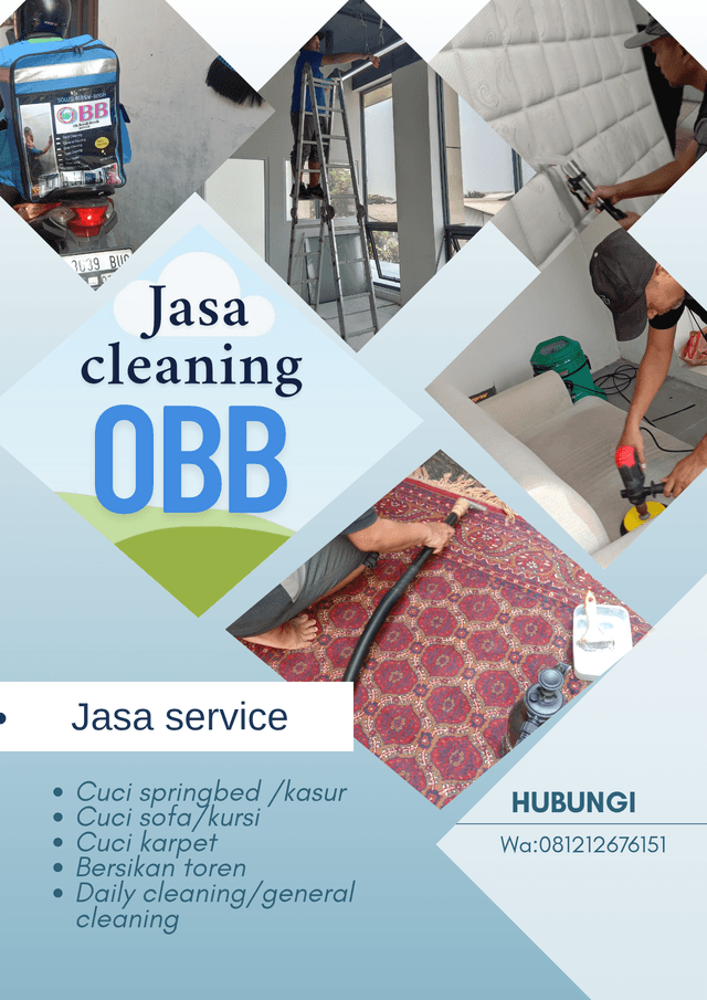 Biru Gradien Fotosentris Selebaran Jasa Service Komputer_20250505_094847_0000.png