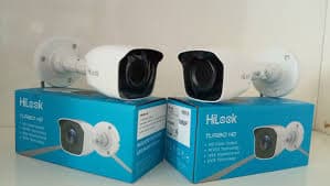 camera hilook 1.jpg