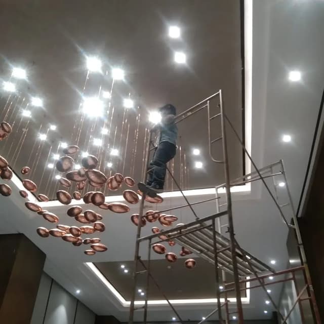 WhatsApp Image 2024-03-19 at 10.00.45 PM.jpeg