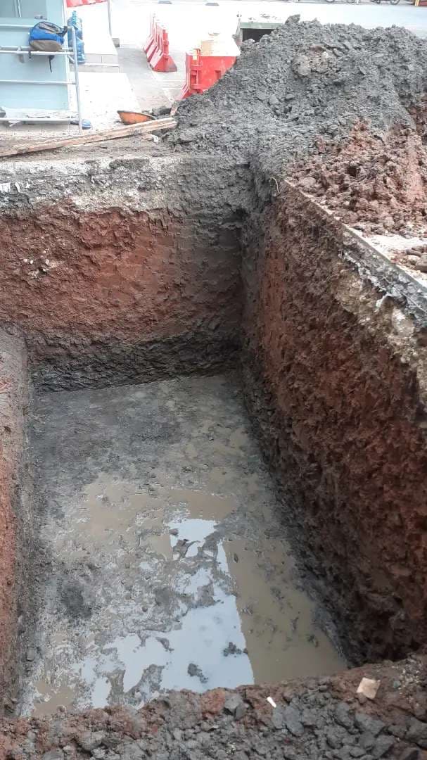 arsadkuswandi1.jpg