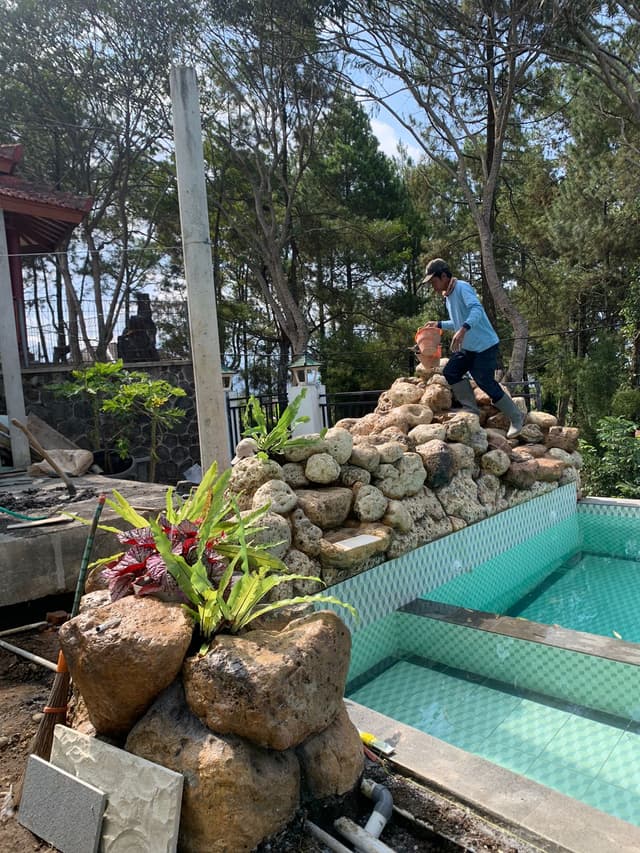 WhatsApp Image 2024-04-01 at 1.46.54 PM.jpeg