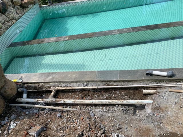 WhatsApp Image 2024-04-01 at 1.46.51 PM.jpeg