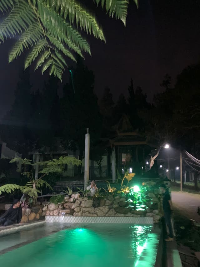 WhatsApp Image 2024-04-01 at 1.46.50 PM.jpeg