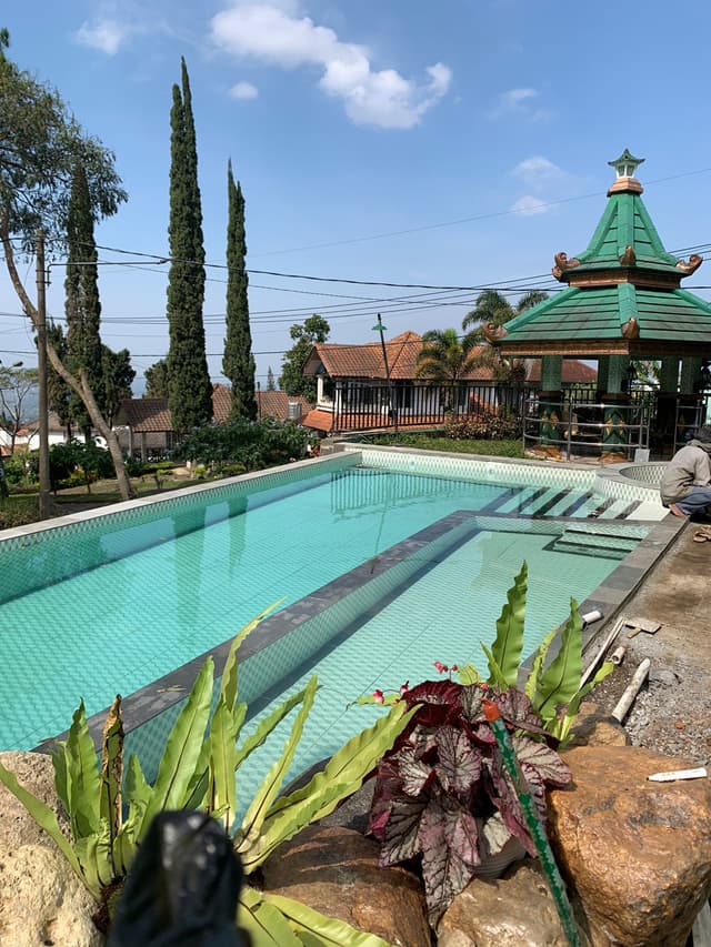 WhatsApp Image 2024-04-01 at 1.46.48 PM.jpeg