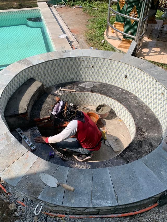 WhatsApp Image 2024-04-01 at 1.46.49 PM.jpeg