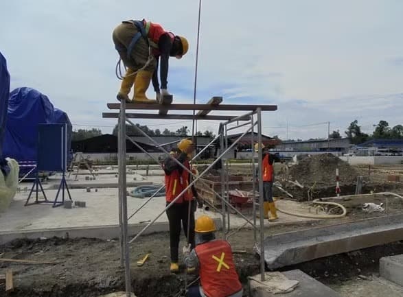 WhatsApp Image 2024-06-02 at 10.08.11.jpeg